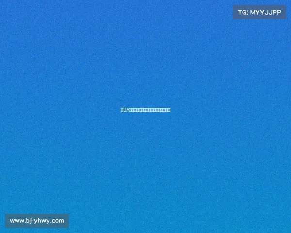 零BA赛事火热开赛，群雄争霸角逐荣耀巅峰