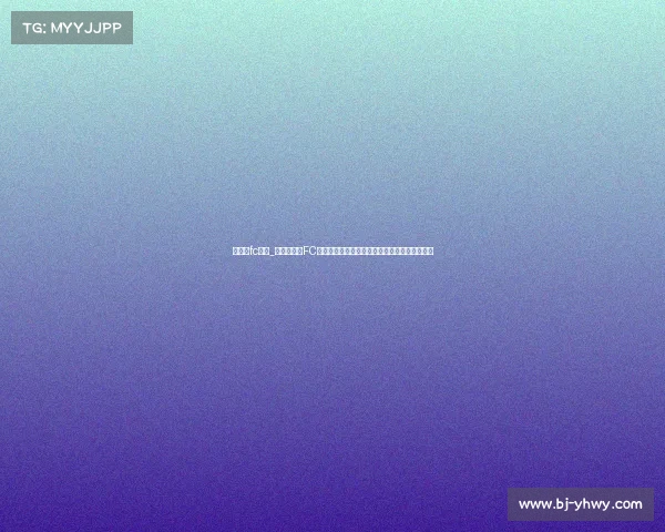 洛杉矶fc赛事_聚焦洛杉矶FC赛事最新动态精彩比赛回顾与未来挑战全面解析