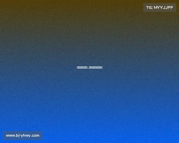 赛事解说员工资_赛事解说员工资多少