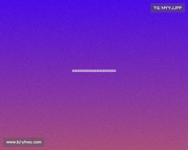 马赛事件大学在法国高等教育体系中的战略定位与未来发展趋势