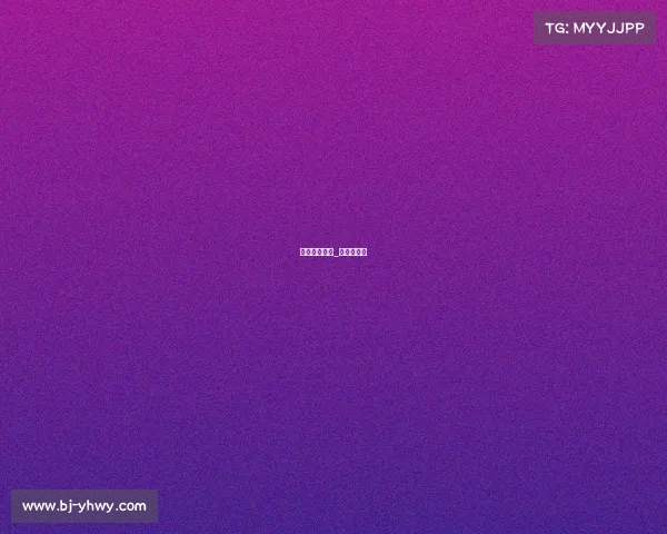 完整赛事田径_田径比赛网