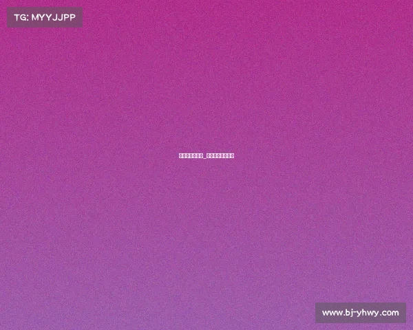 广州羽毛球赛事_广州羽毛球锦标赛