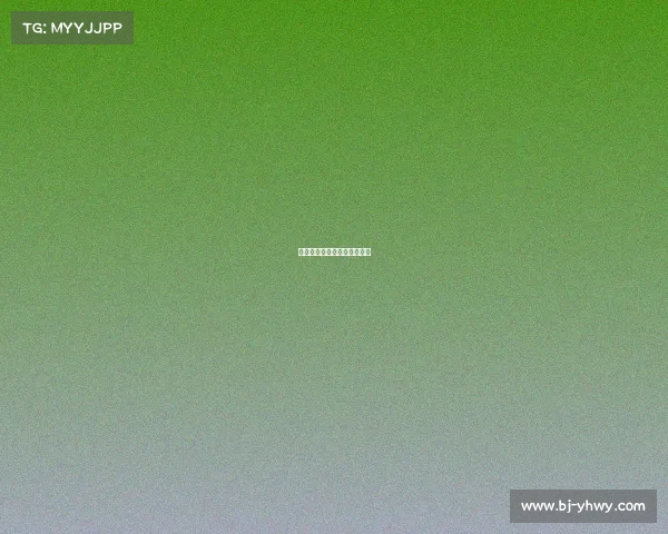 松兹瓦尔赛事、松兹瓦尔地图